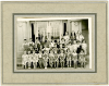 Cover image for Avon School Grade 1 - 1948
