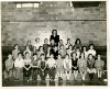 Cover image for Avon School Grade 3 - 1950