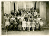 Cover image for Avon Class Second Grade - 1947 - 1948