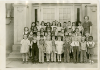 Cover image for Avon School Grade 1 - 1946 - 1947