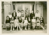 Cover image for Avon High School Freshman Class - 1947 - 1948