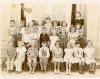 Cover image for Avon School Grade 3 Class - 1941 - 1942