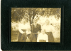 Cover image for William Gladden Reed and Siblings