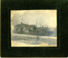Cover image for William Gladden Reed Residence