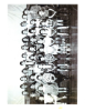 Cover image for Avon Class of 1965 2nd Grade