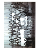 Cover image for Avon Class of 1965 3rd Grade