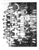 Cover image for Avon Class of 1966 1st Grade