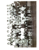 Cover image for Avon Class of 1966 3rd Grade