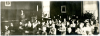 Cover image for Mae Loy’s Class at Shiloh or Six Points School
