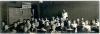 Cover image for Mae Loy’s Class at Shiloh or Six Points School