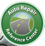 Auto Repair image