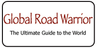 Globral Road Warrior image