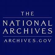 The National Archives image