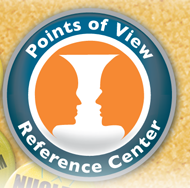 Points of View image