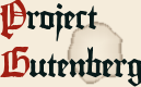 Project Gutenberg image