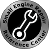 Small Engine image