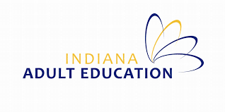 Indiana Adult Education