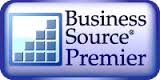 Business Source Premier image
