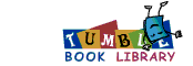 tumblebooks image