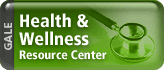 Health & Wellness image