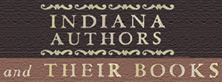 Indiana Authors image