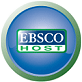 EBSCOhost image