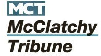 McClatchy Tribune image