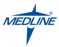 Medline image