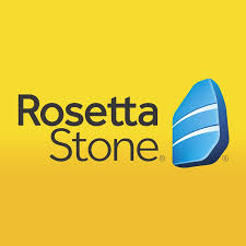 rosetta stone image