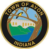 Town of Avon image